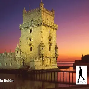 https://largo-da-paz-24.hotels-lisbon-portugal.com