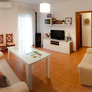 https://el-sueno-del-bosque.es-andalucia.com