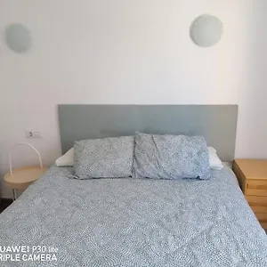  Appartement Riells Playa Espagne