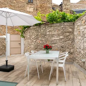  Appartement Alta House 3 Calas Espagne