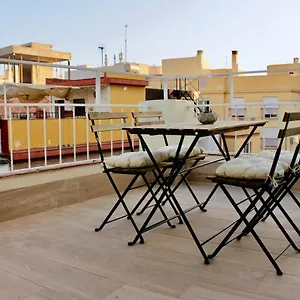 https://apt-new-in-mlaga-center.1costadelsol.com