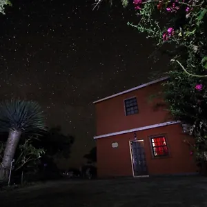 Bodega Goyo Appartamento